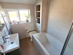 Photo 8- click for photo gallery